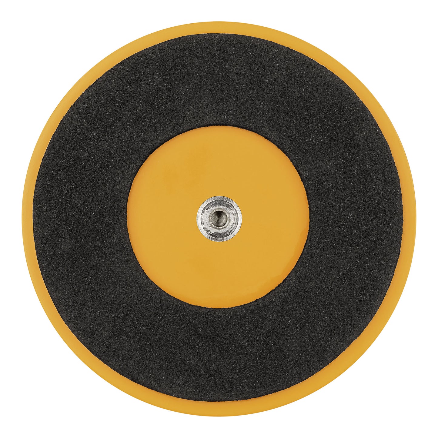 MEINL Cymbals Marshmallow Practice Pad 6" - Orange
