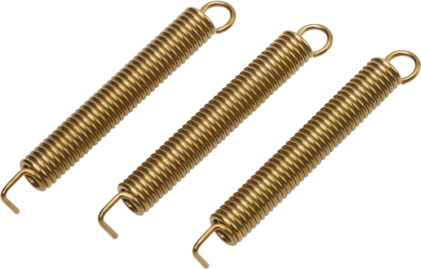 IBANEZ E-Spring - Teflon coated