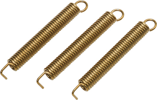 IBANEZ E-Spring - Teflon coated