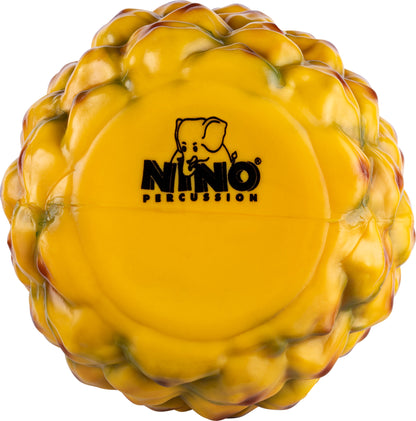 NINO Percussion "Fruit" Shaker - Pineapple