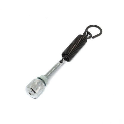 TAMA Spring with Hooks + Screws