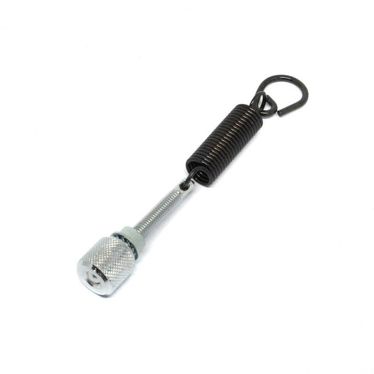 TAMA Spring with Hooks + Screws