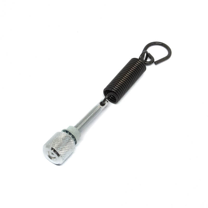TAMA Spring with Hooks + Screws