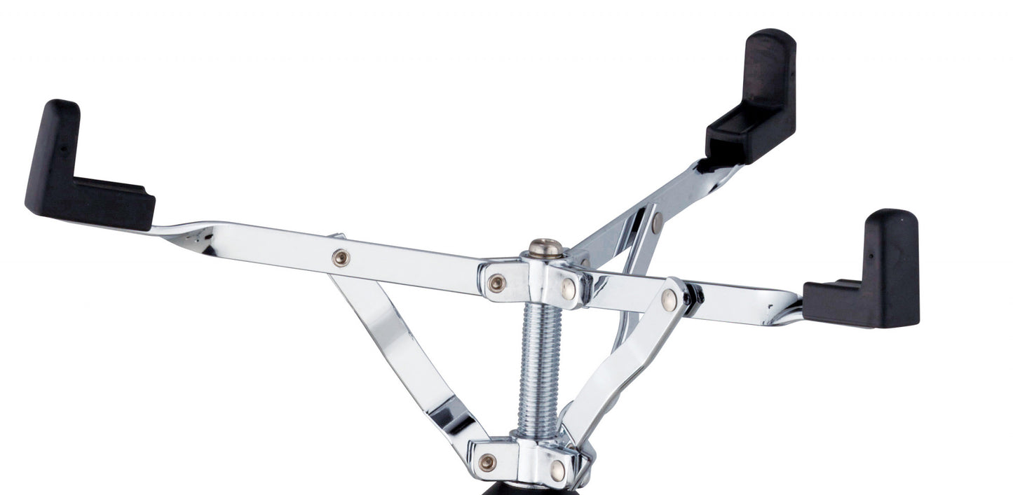 TAMA Korb Baugruppe für HS80W Snare Ständer