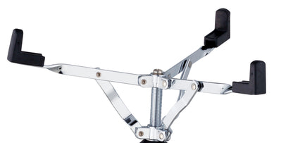 TAMA Korb Baugruppe für HS80W Snare Ständer