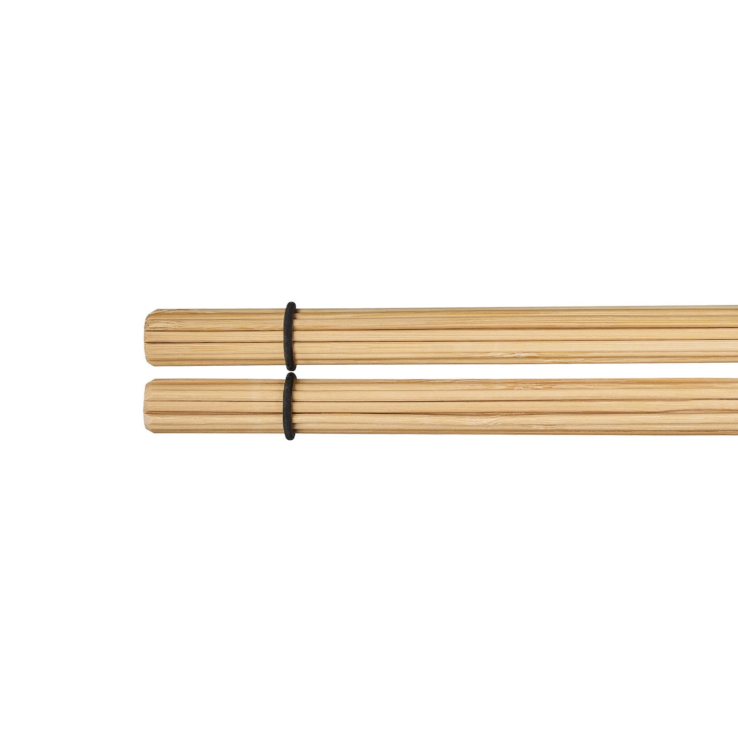 MEINL Stick & Brush - Bamboo Flex Multi-Rod