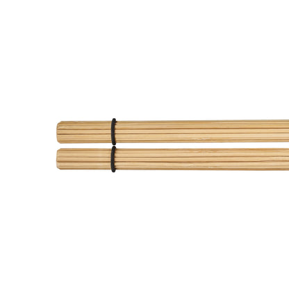 MEINL Stick & Brush - Bamboo Flex Multi-Rod