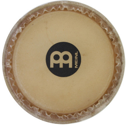 MEINL Percussion - 9" Kuhfell für Woodcraft & Collection