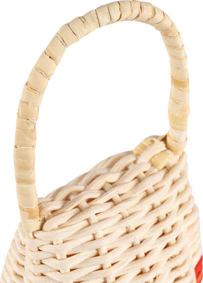 MEINL Percussion Caxixi - medium