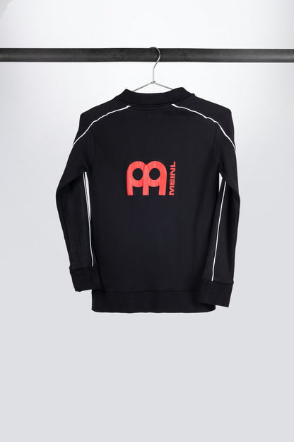 MEINL Cymbals Training Jacket - M