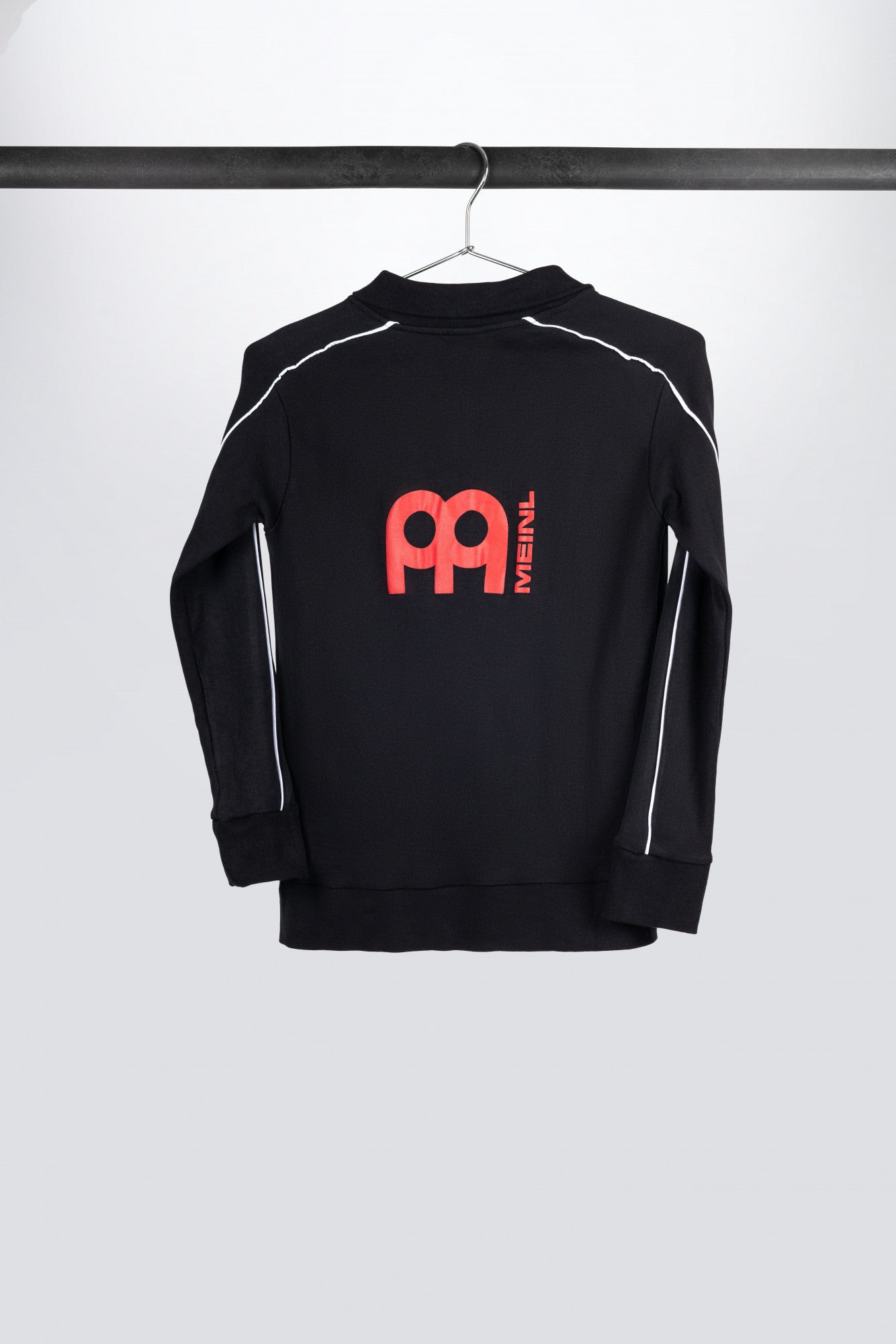 MEINL Cymbals Training Jacket - M
