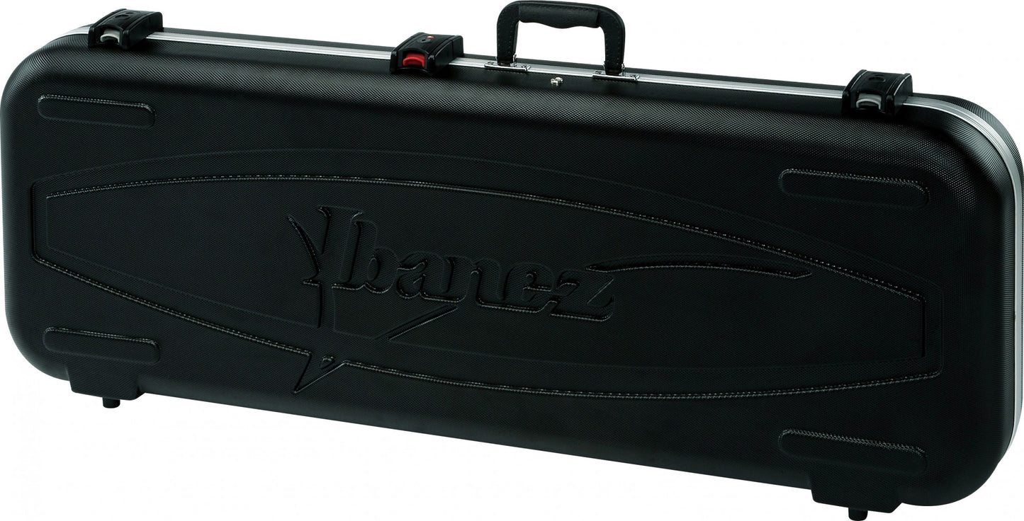 IBANEZ Case - for RG/RGA/RGD/RG7/S/SA black