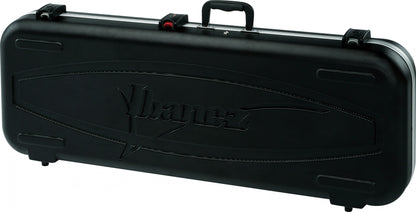 IBANEZ Case - for RG/RGA/RGD/RG7/S/SA black