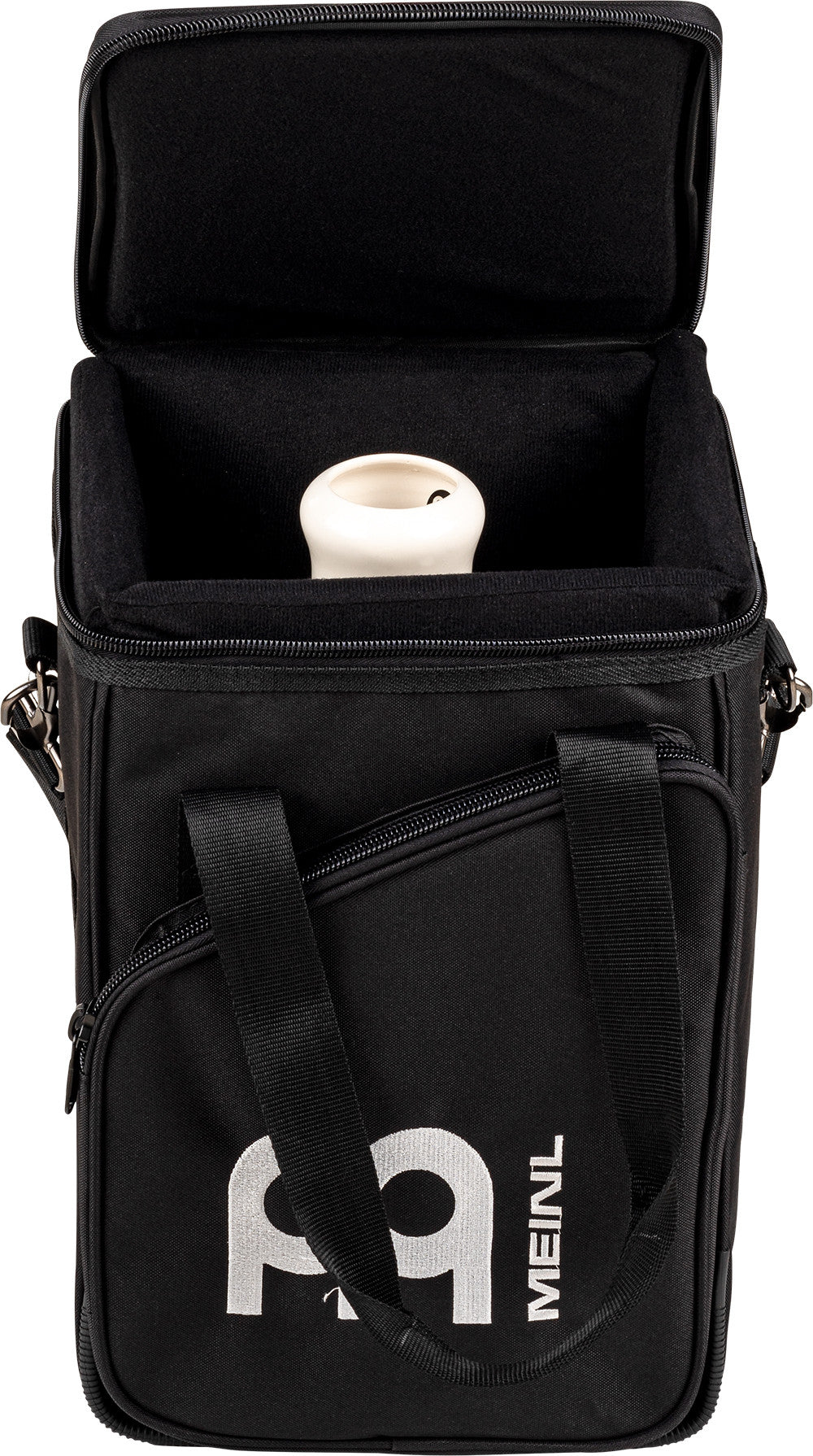MEINL Percussion Professional Ibo Drum Bag - Small