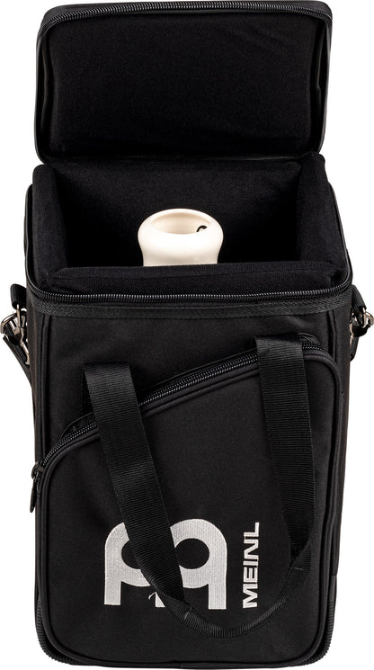 MEINL Percussion Professional Ibo Drum Bag - Small