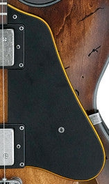 IBANEZ Pickguard - for ASV10A/AMV10A