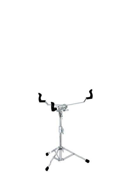 TAMA "The Classic Stand" Hardware Kit - 4 teilig + Bag