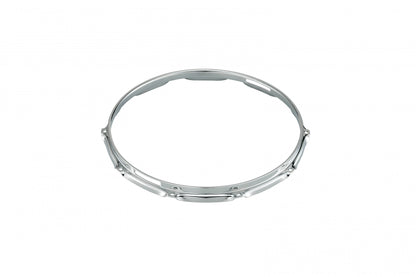 TAMA Ultimate Steel Mighty Hoop (Snare Side) - 14" (10 Loch)