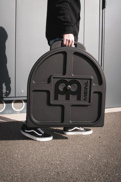 MEINL Cymbals Case Trolley - 22"