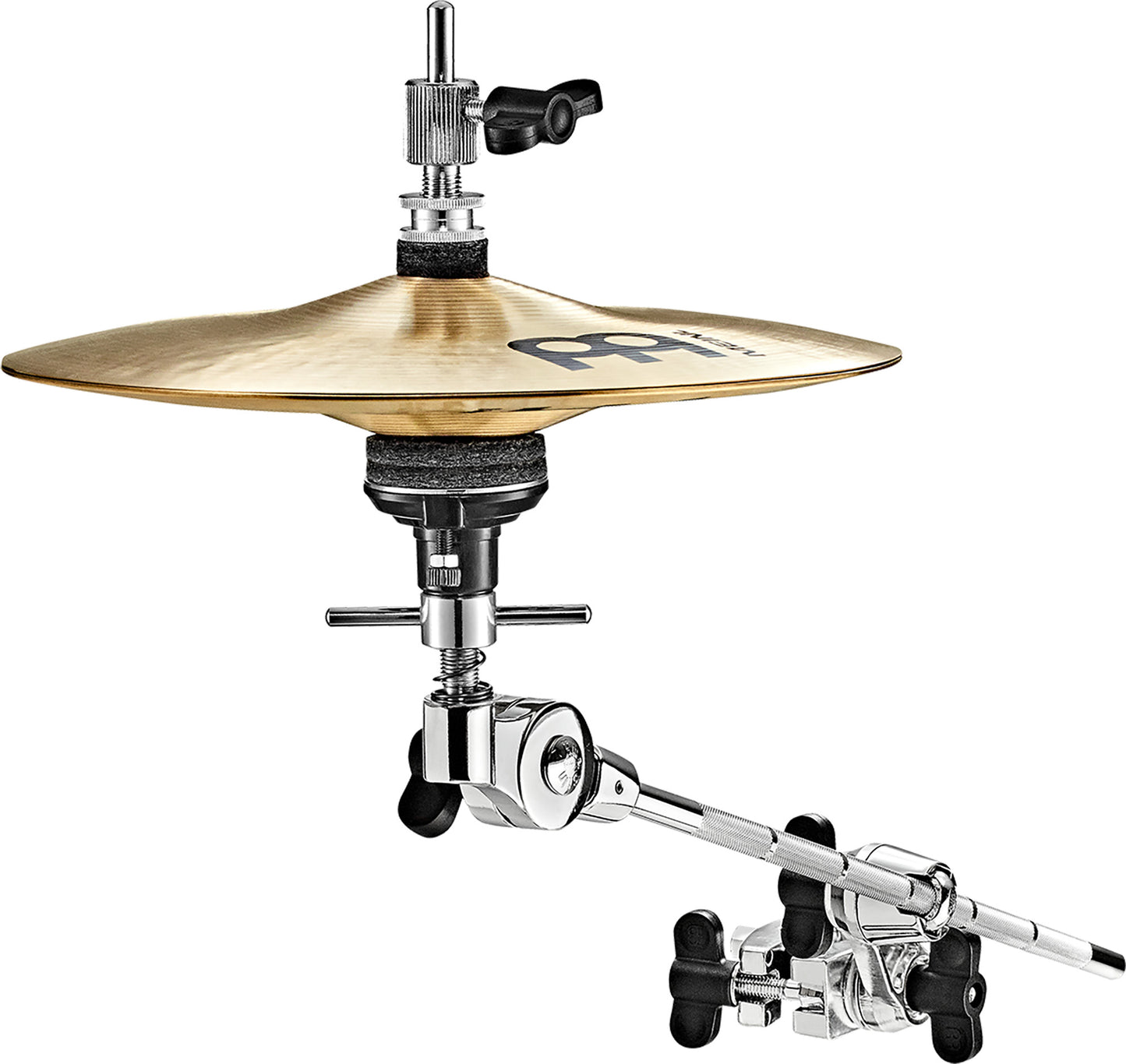 MEINL Cymbals X-Hat Auxiliary Hihat Arm