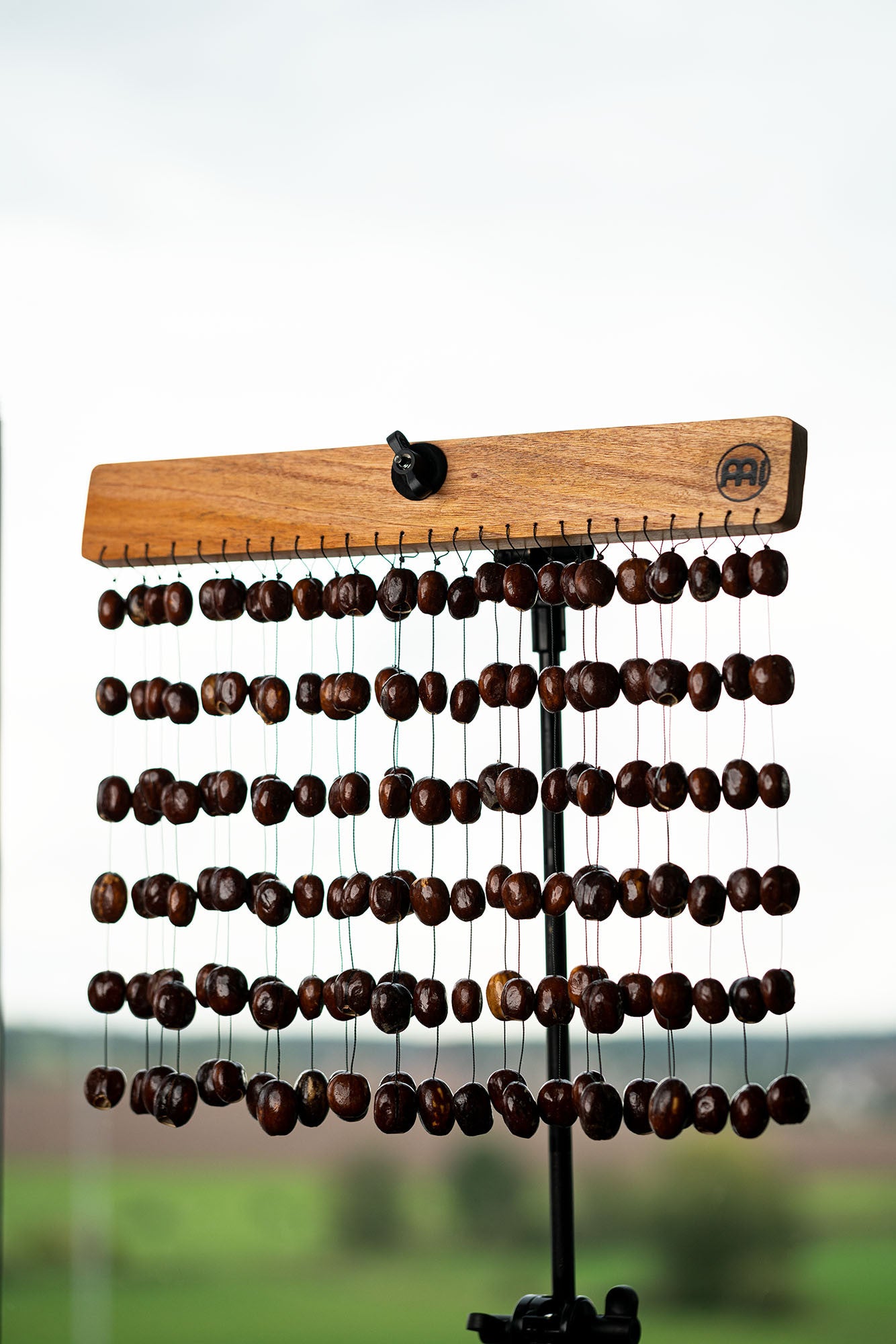 MEINL Sonic Energy Pala Chimes
