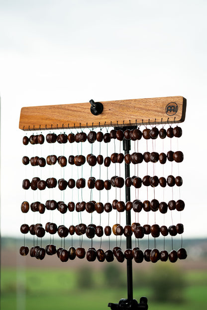 MEINL Sonic Energy Pala Chimes