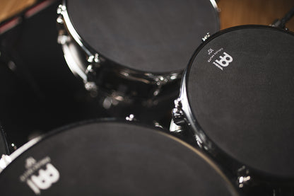MEINL Cymbals Drum Mute - 10"
