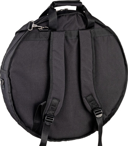 MEINL Cymbals Professional Backpack - 22"