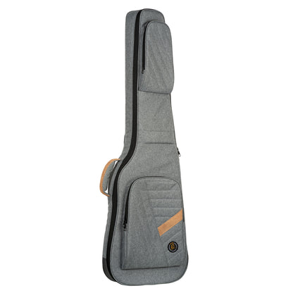 ORTEGA DeLuxe E-Bass-Bag - Gray