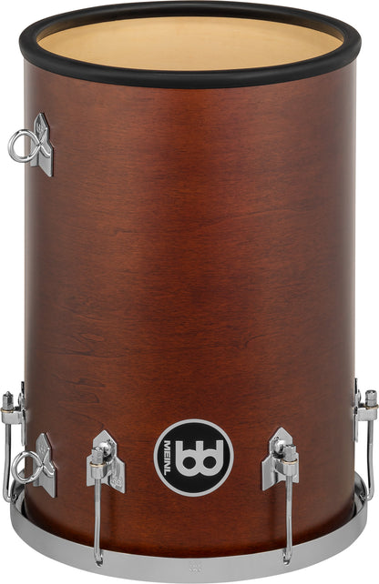 MEINL Percussion Traditional Wood Series Rebolo - 12"