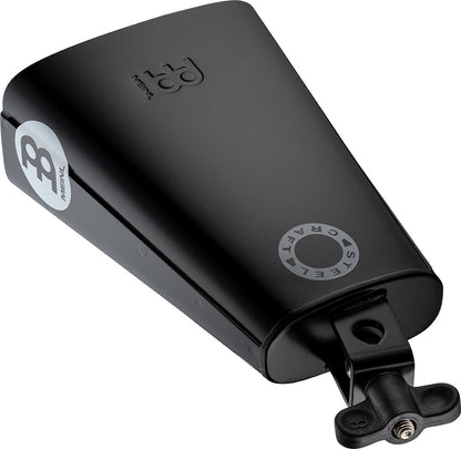 MEINL Percussion Big Mouth Classic Rock Cowbell - 7"