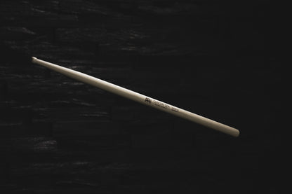 MEINL Stick & Brush - Concert SD4 Drumstick