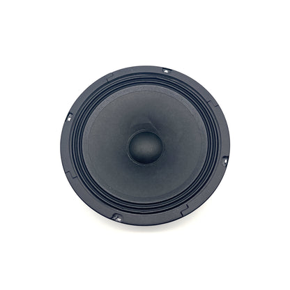 IBANEZ Speaker P20