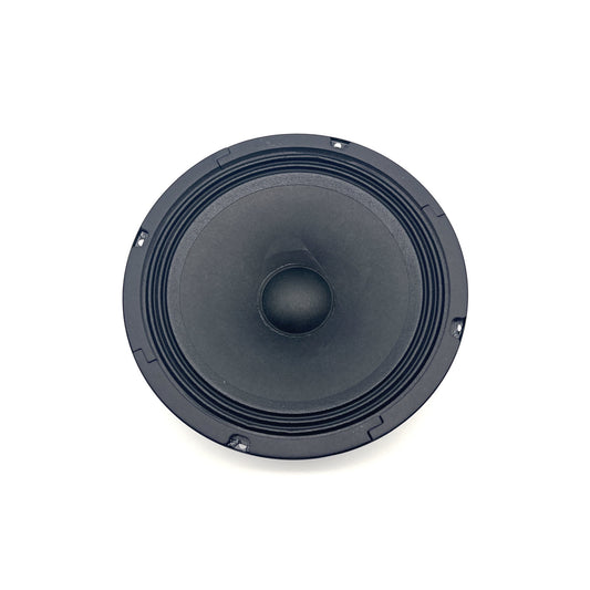 IBANEZ Speaker P20