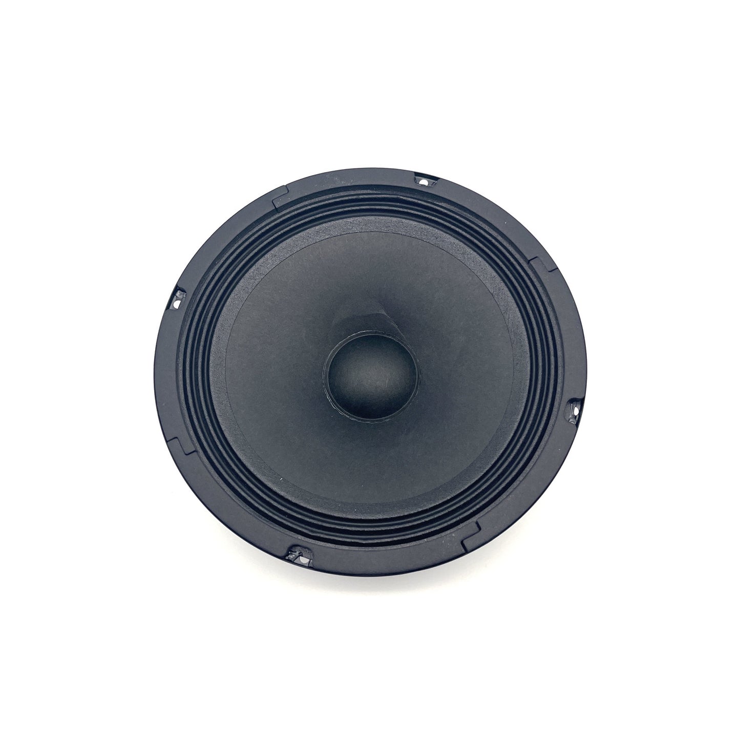 IBANEZ Speaker P20