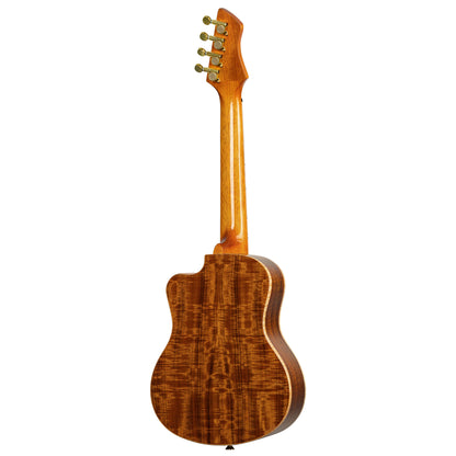 ORTEGA 30th Anniversary Series Tenor Ukulele 4 String