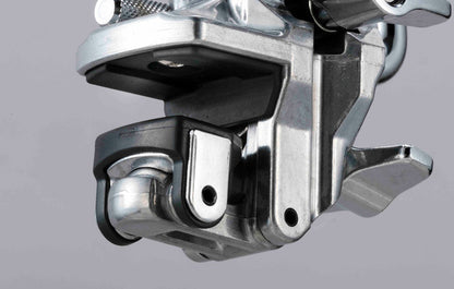 TAMA Hoop Grip for Bass Drum