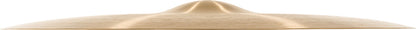 MEINL Cymbals Byzance Traditional Medium Thin Crash - 16"