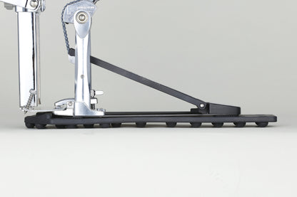 TAMA Pedal Pad Iso-Base Sound Reduction Pads