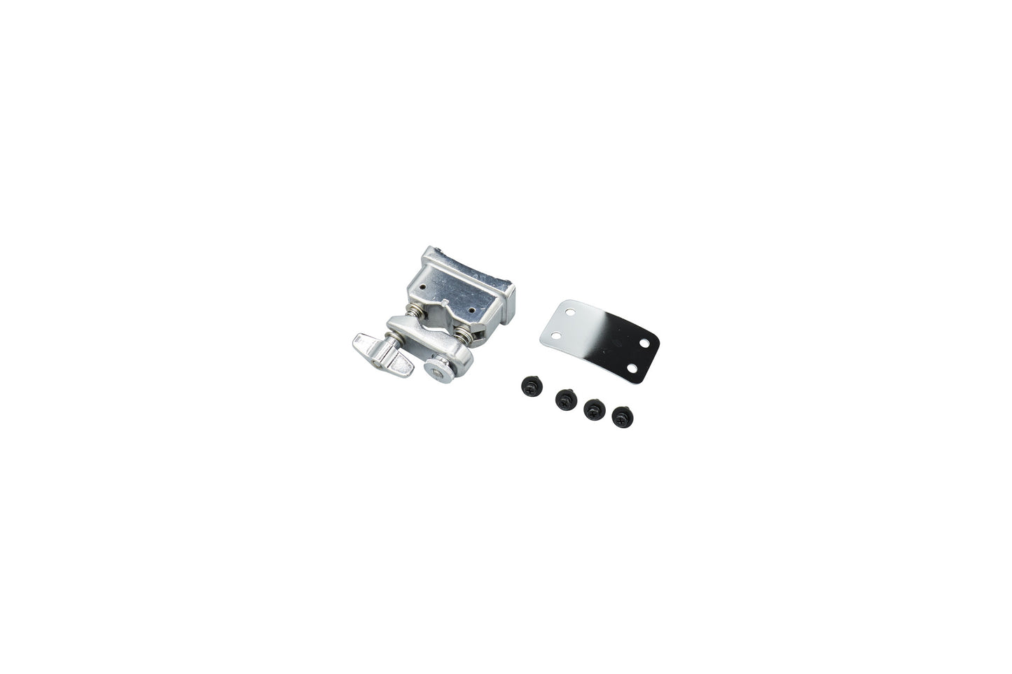 TAMA Connecting Pipe Holder