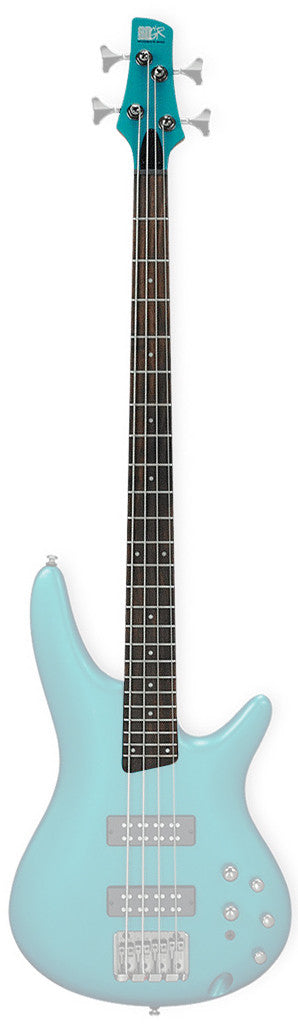 IBANEZ Hals für SR300E-JSM