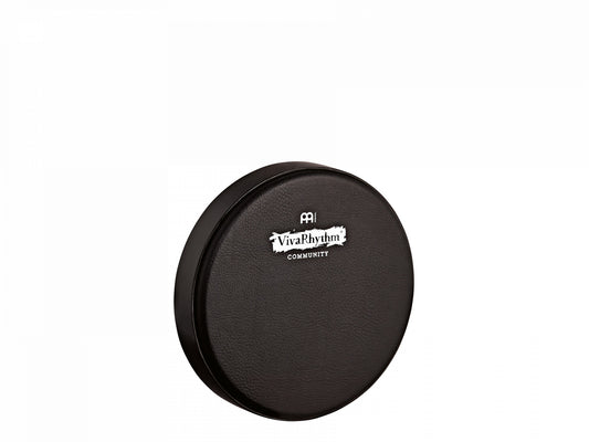 MEINL VivaRhythm SOFT SOUND SERIE Pop Off Djembe - 9" Head