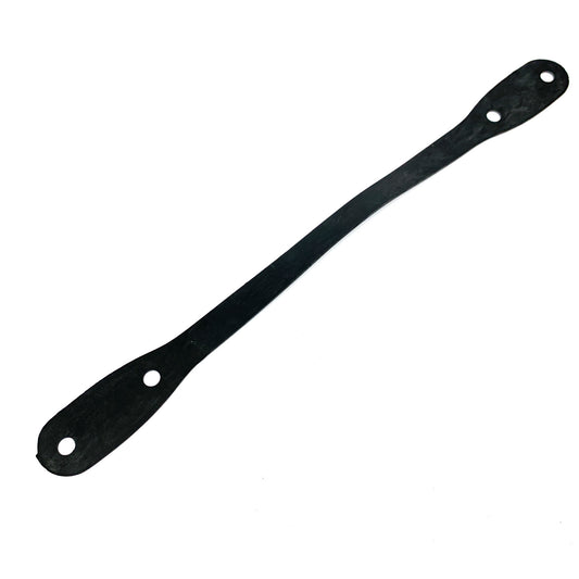TAMA Rubber Plate