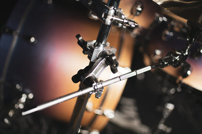 MEINL Cymbals X-Hat Auxiliary Hihat Arm