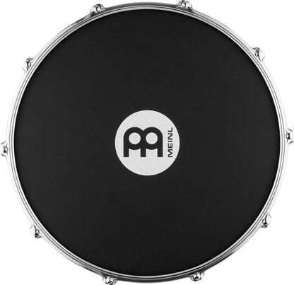 MEINL Percussion Traditional Standalone Wood Series Surdo Drum - 20" x 24"