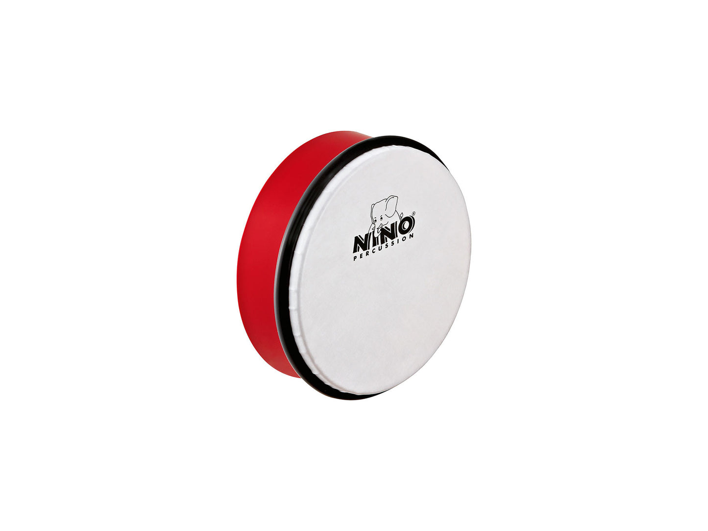 NINO Percussion Rhythmussortiment - 5 teilig