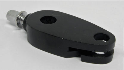 MEINL Percussion cable holder for TMCP