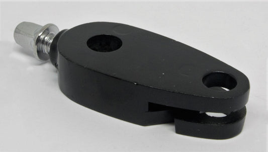 MEINL Percussion cable holder for TMCP