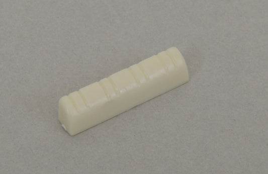 IBANEZ plastic nut - for mandolin