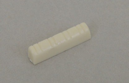IBANEZ plastic nut - for mandolin